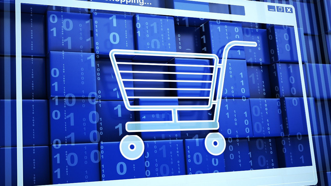 13 Top eCommerce Trends to Know in 2024