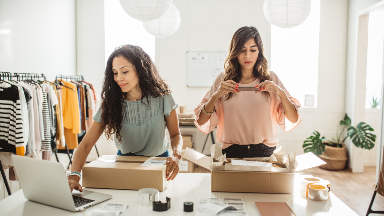 5 Best Accounting Books for Small Business Owners