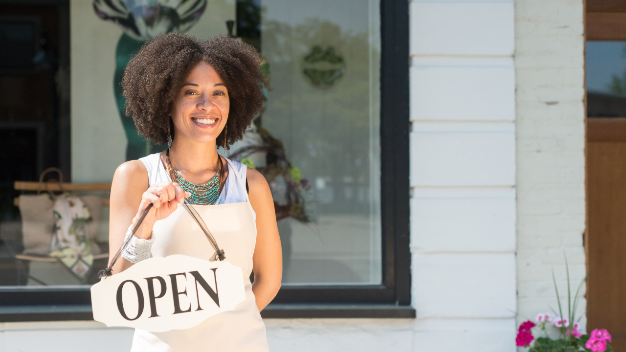 How Much to Pay Yourself as a Small-Business Owner