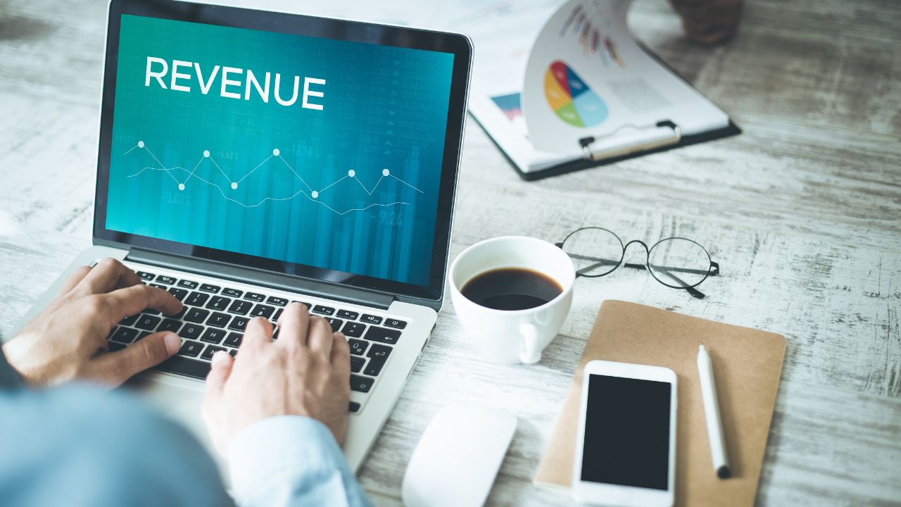 Is Unearned Revenue a Liability in Accounting?