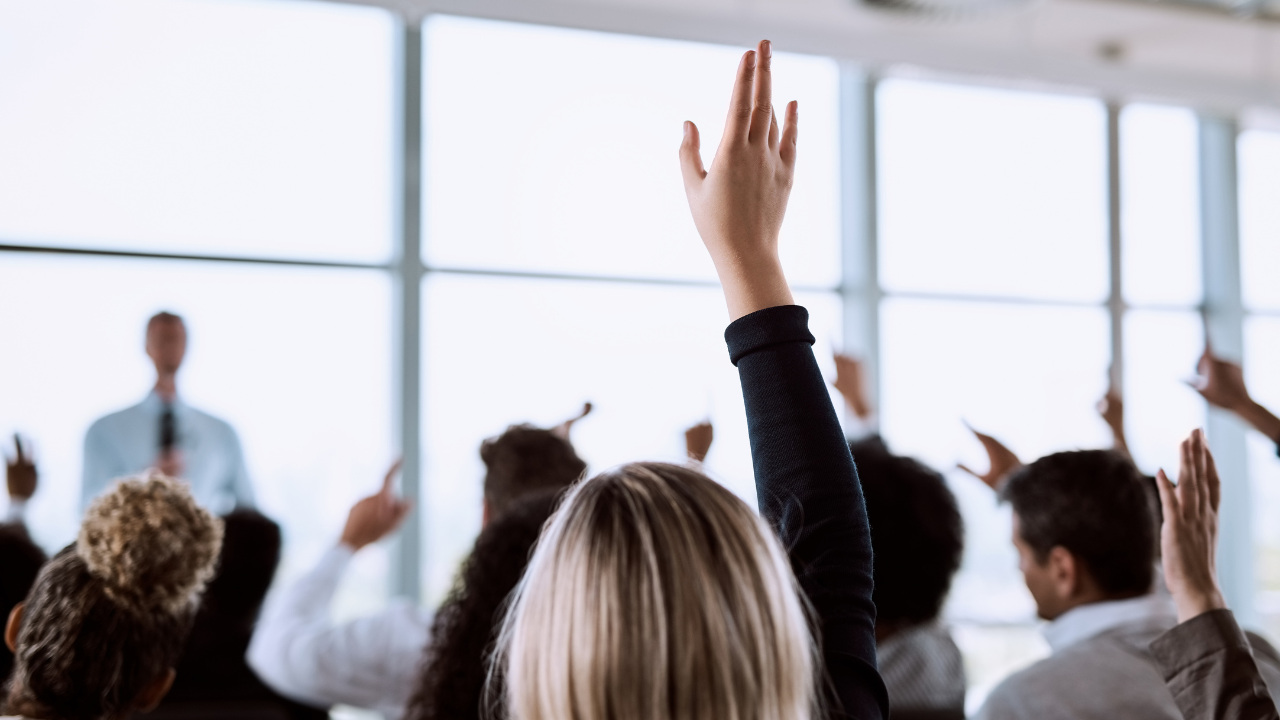 Part Management: An Essential Part of Business Success