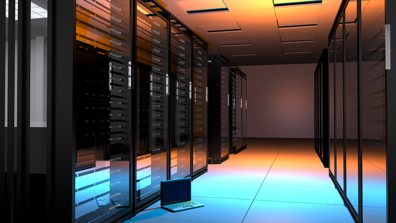 Website Hosting Cost: Price Breakdown