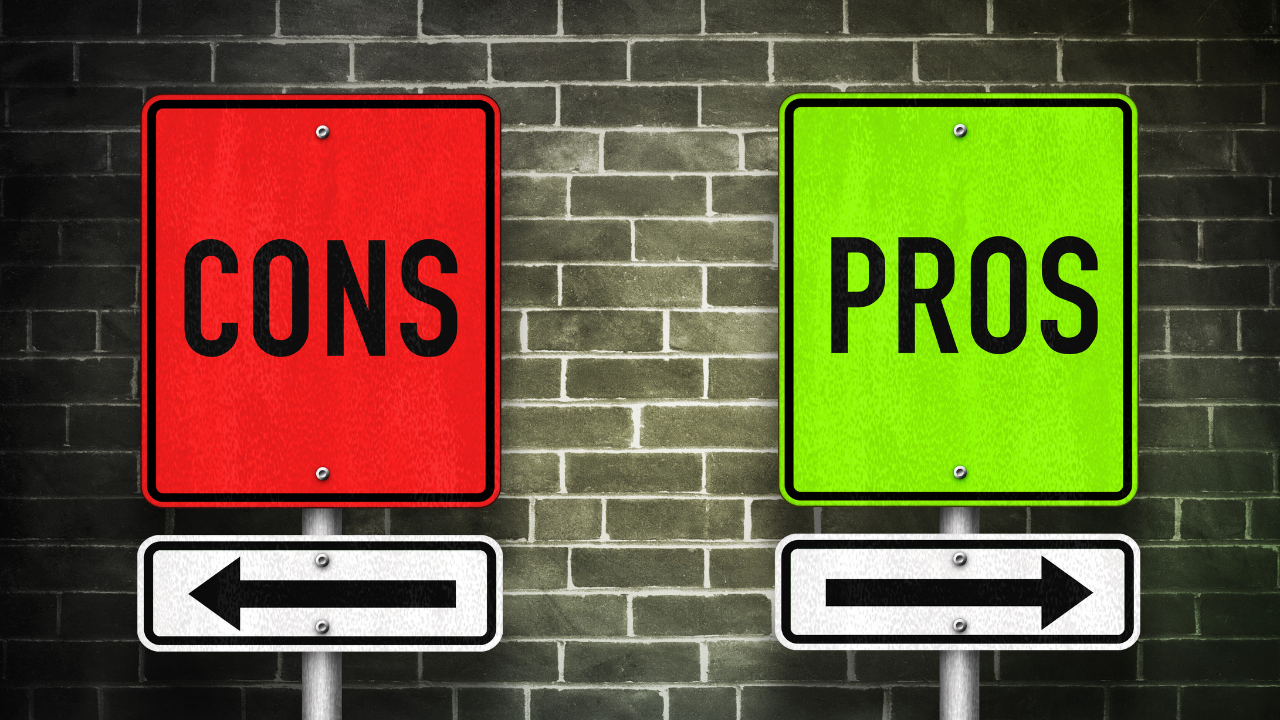 What Is 3PL? Meaning, Purpose, Pros, and Cons