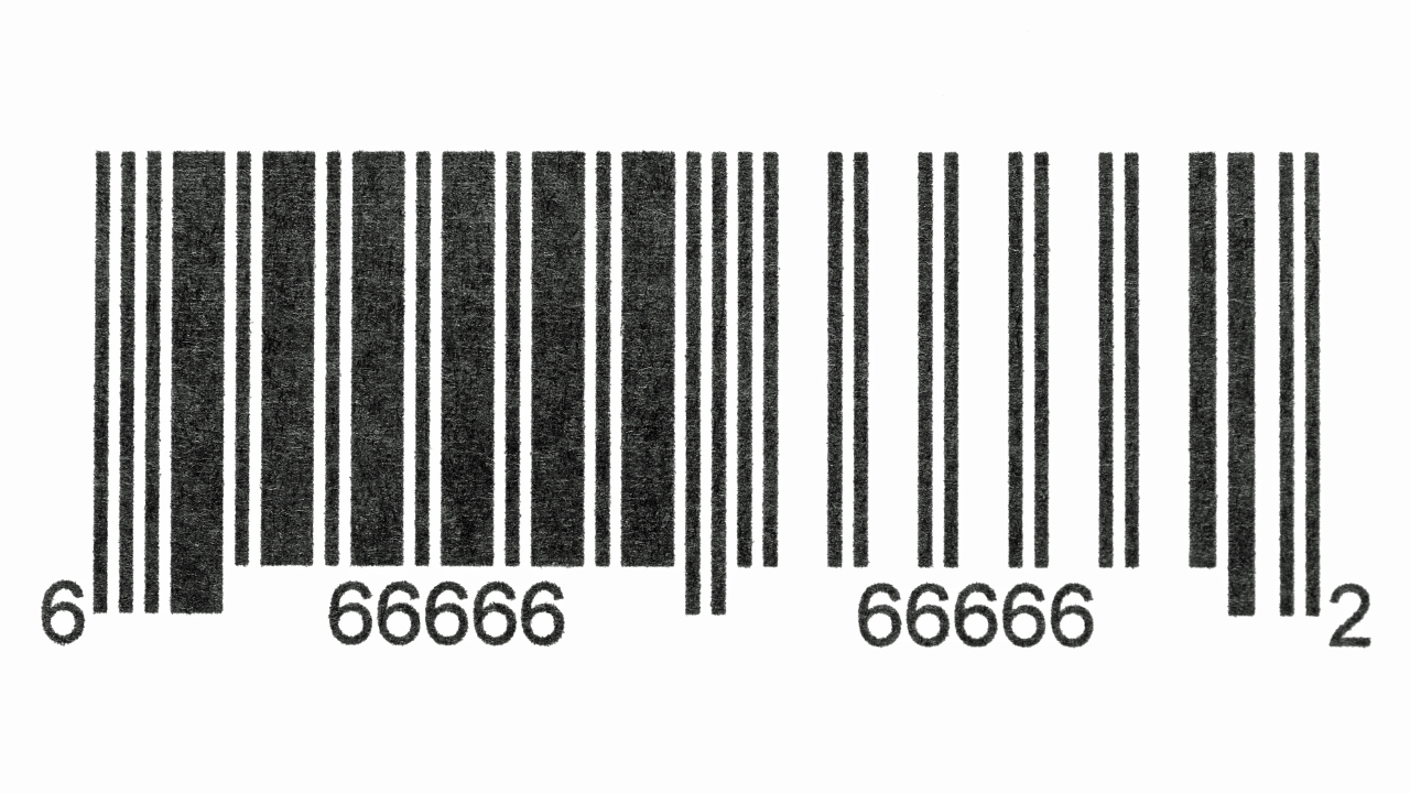 What Is a Barcode? Everything You Need To Know