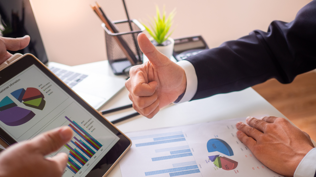 What Is an Outstanding Expense in Accounting?