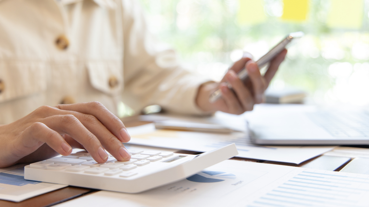 Why Are Expenses Debited in Accounting?