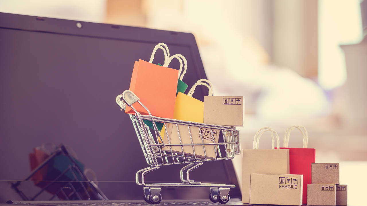 Why Online Customer Reviews Are the Ultimate Salesperson for eCommerce