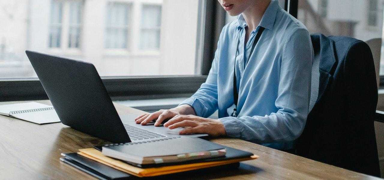 Top 10 List of Free Press Release Sites for Your Business