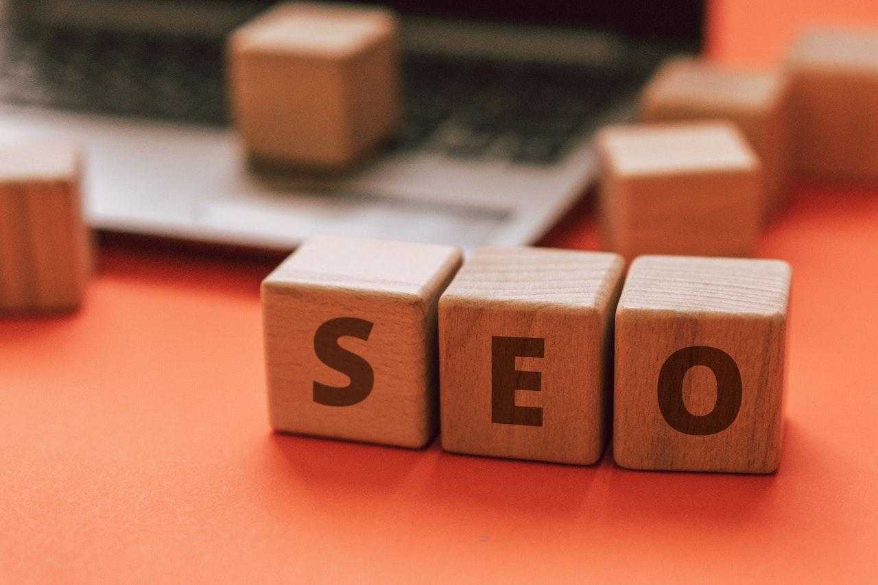 Press Release for SEO Purposes in 2024: How to Use It Right?