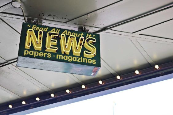 Are Press Releases Still Relevant in 2024?
