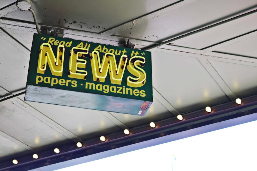 What Should Be Included in a Press Release for a Product Launch?