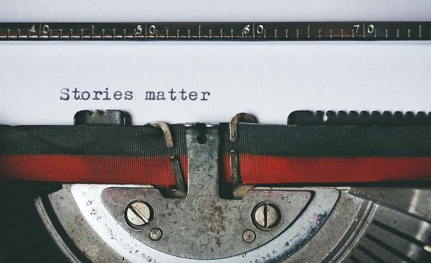 Dateline Formats for Press Releases: Two Main Approaches