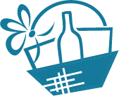1800Baskets
