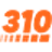 310Nutrition