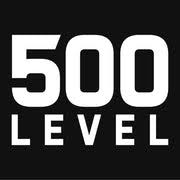 500Level