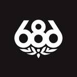 686