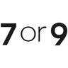 7Or9