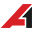 A1Supplements