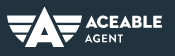 AceableAgent