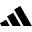 Adidas Australia