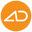 Adoebike