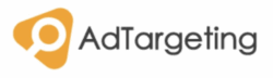 AdTargeting