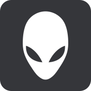 Alienware