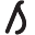 Allbirds Inc