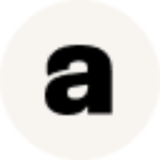 Analuisa
