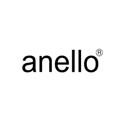 Anello