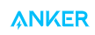 Anker