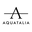 Aquatalia