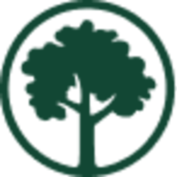 Arborday