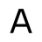 ARKET