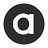 ASOS