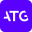 Atgtickets