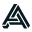 Audeze