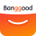Banggood