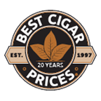 Best Cigar Prices