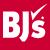 Bjs