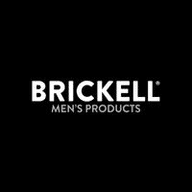 Brickellmensproducts