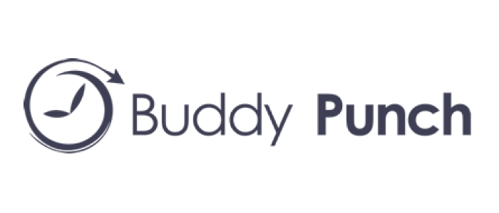 Buddy Punch