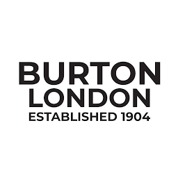 Burton