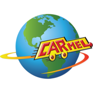 Carmellimo