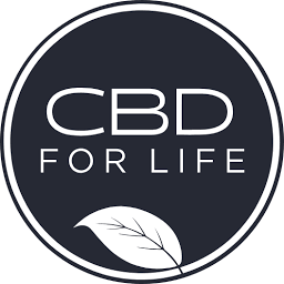 Cbdforlife