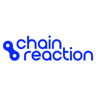 Chain Reaction