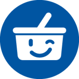 Collect And Go Deals