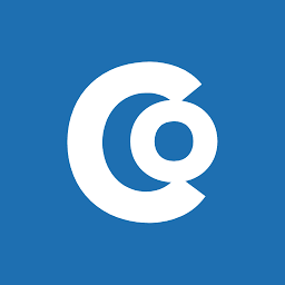 Complyfoam