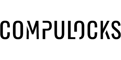 Compulocks