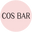 Cosbar